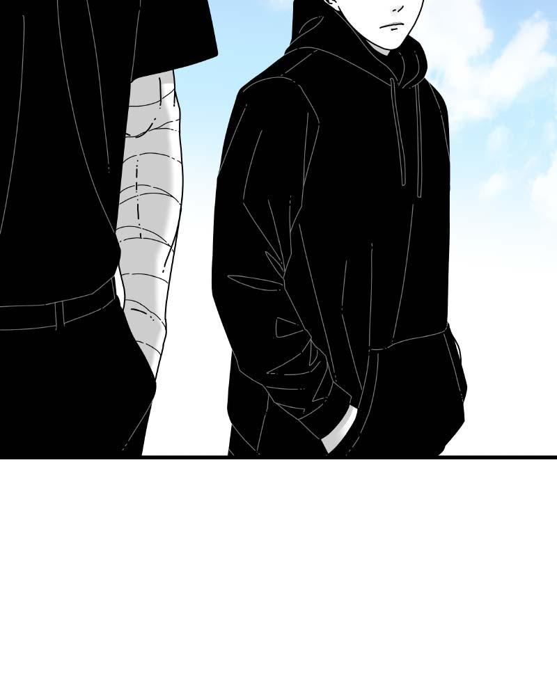 Eyes (JUNG Summer) Chap 59 - Next Chap 60