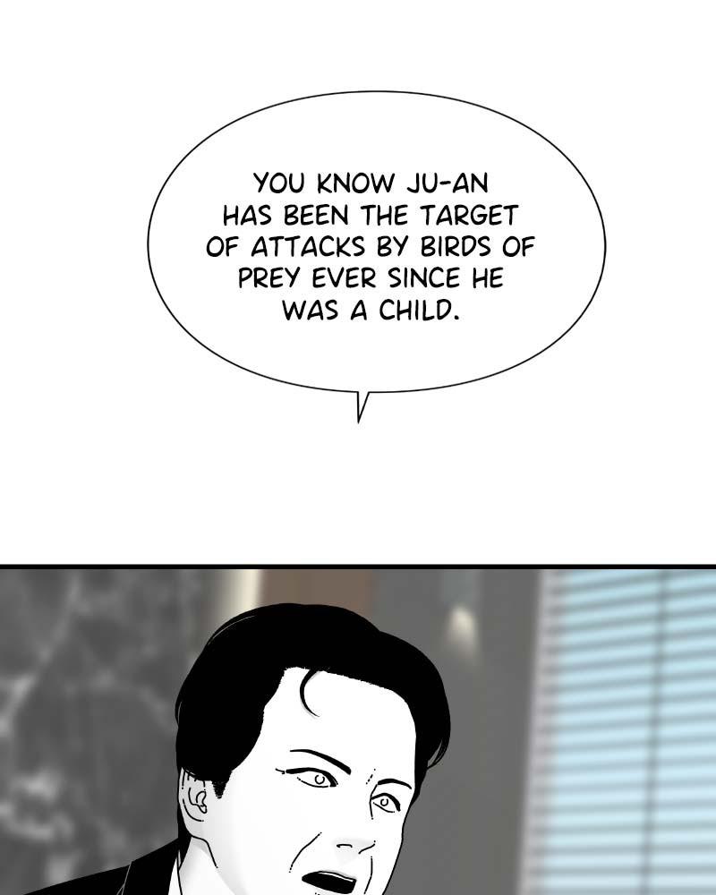 Eyes (JUNG Summer) Chap 59 - Next Chap 60