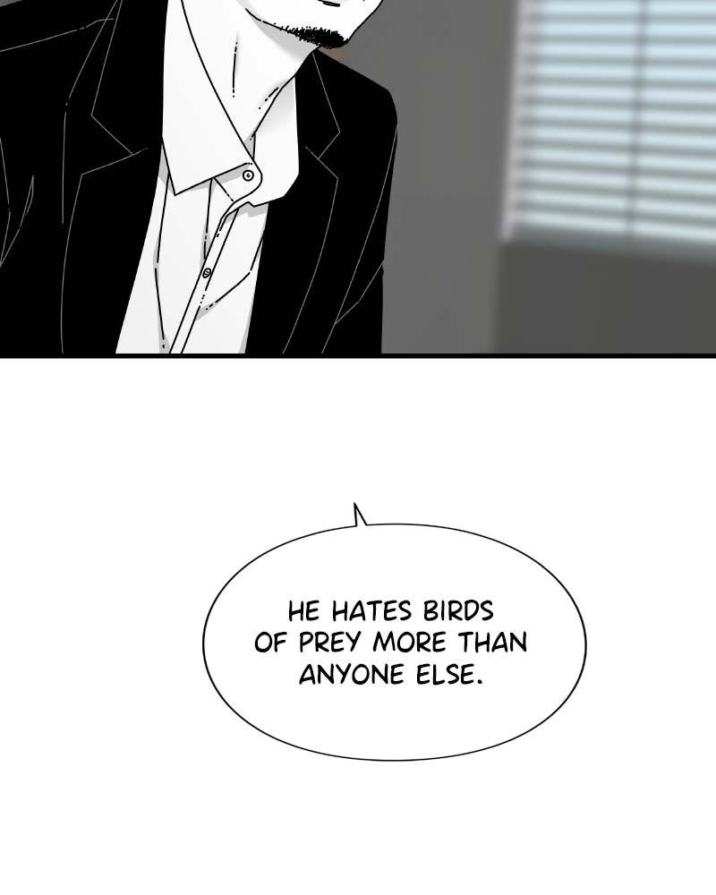 Eyes (JUNG Summer) Chap 59 - Next Chap 60