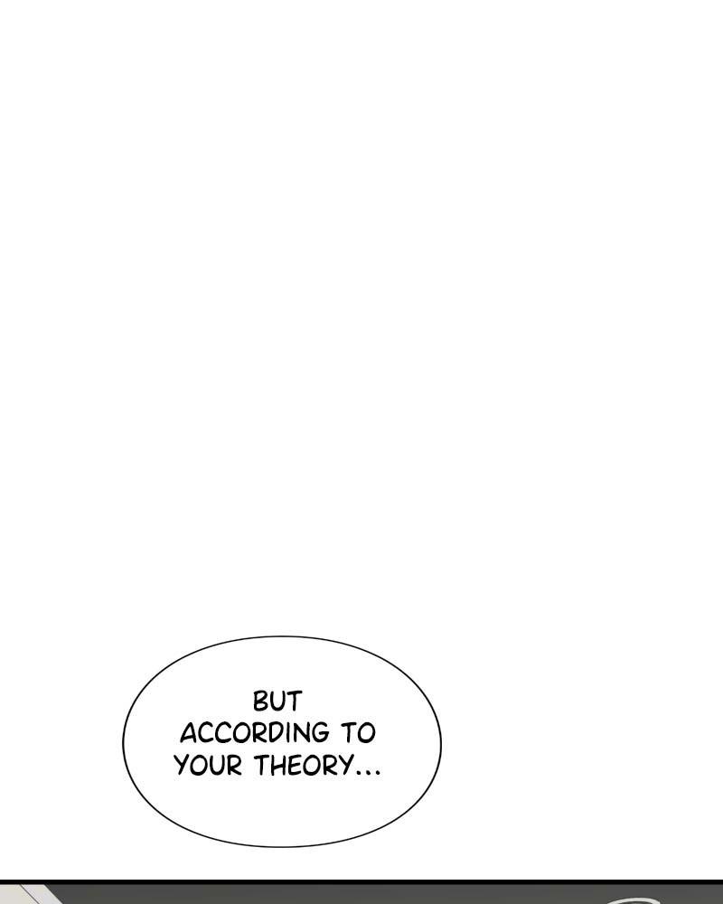 Eyes (JUNG Summer) Chap 59 - Next Chap 60