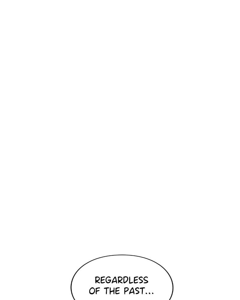 Eyes (JUNG Summer) Chap 59 - Next Chap 60