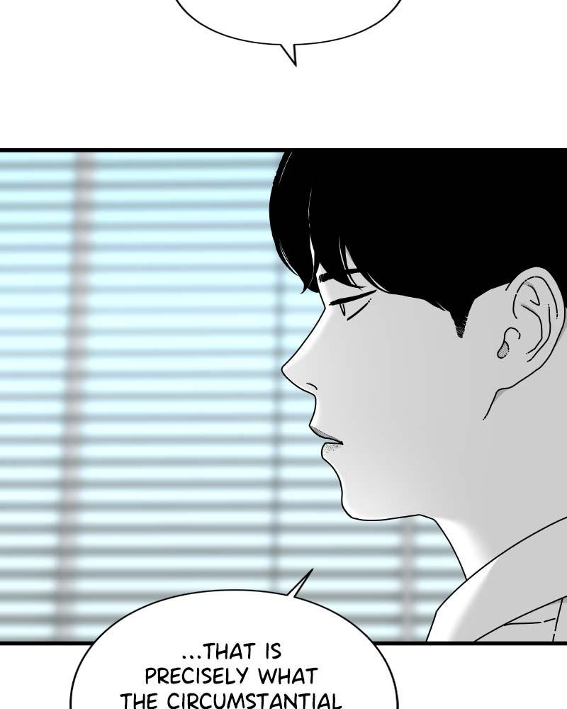 Eyes (JUNG Summer) Chap 59 - Next Chap 60