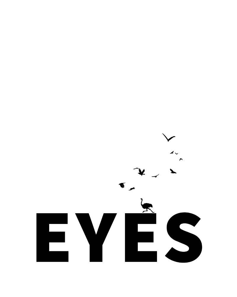 Eyes (JUNG Summer) Chap 59 - Next Chap 60