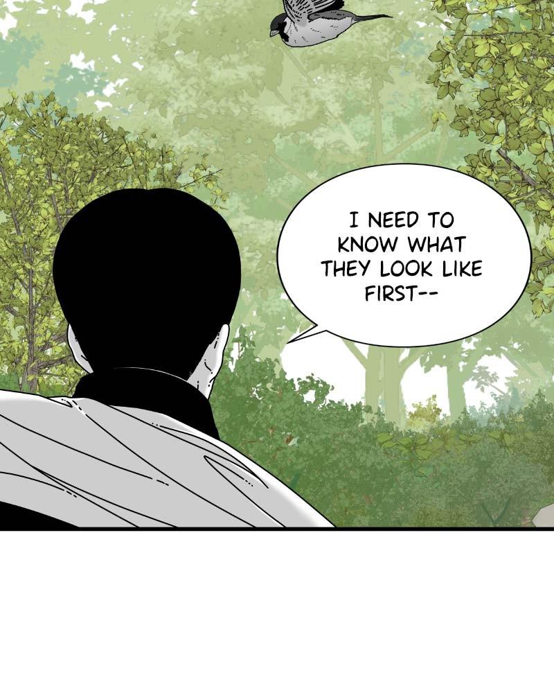 Eyes (JUNG Summer) Chap 59 - Next Chap 60