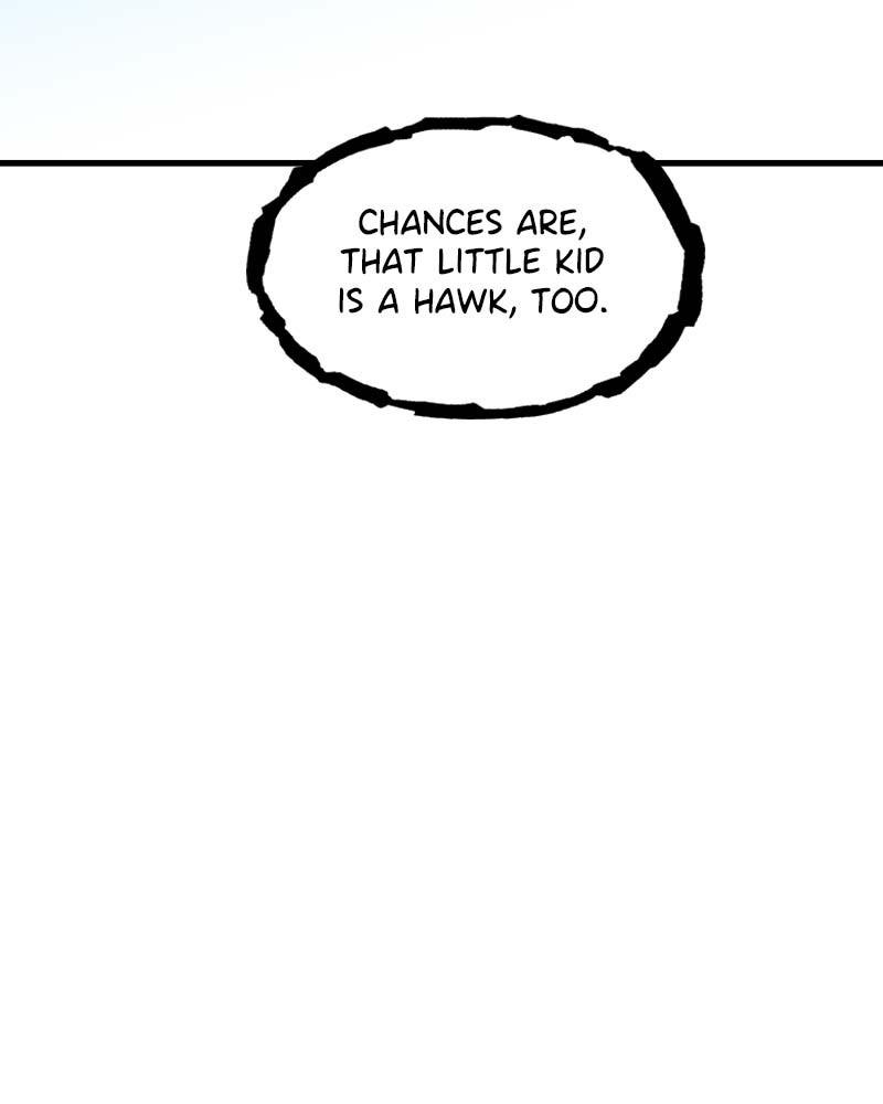Eyes (JUNG Summer) Chap 59 - Next Chap 60