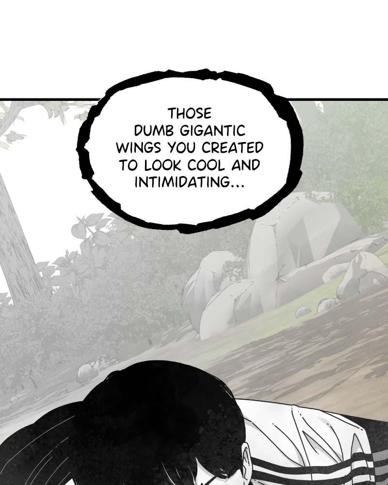 Eyes (JUNG Summer) Chap 59 - Next Chap 60