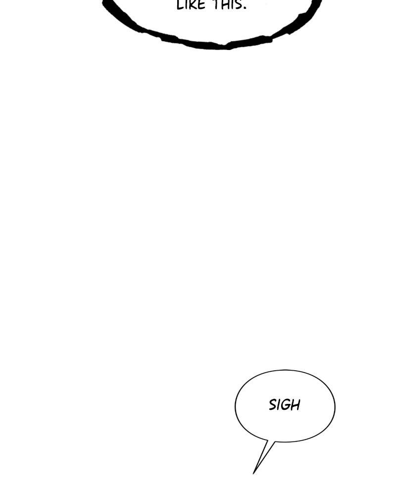 Eyes (JUNG Summer) Chap 59 - Next Chap 60