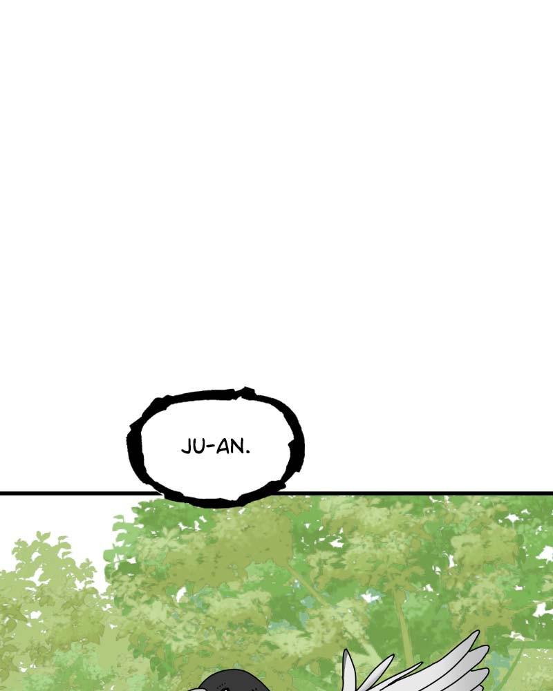 Eyes (JUNG Summer) Chap 59 - Next Chap 60