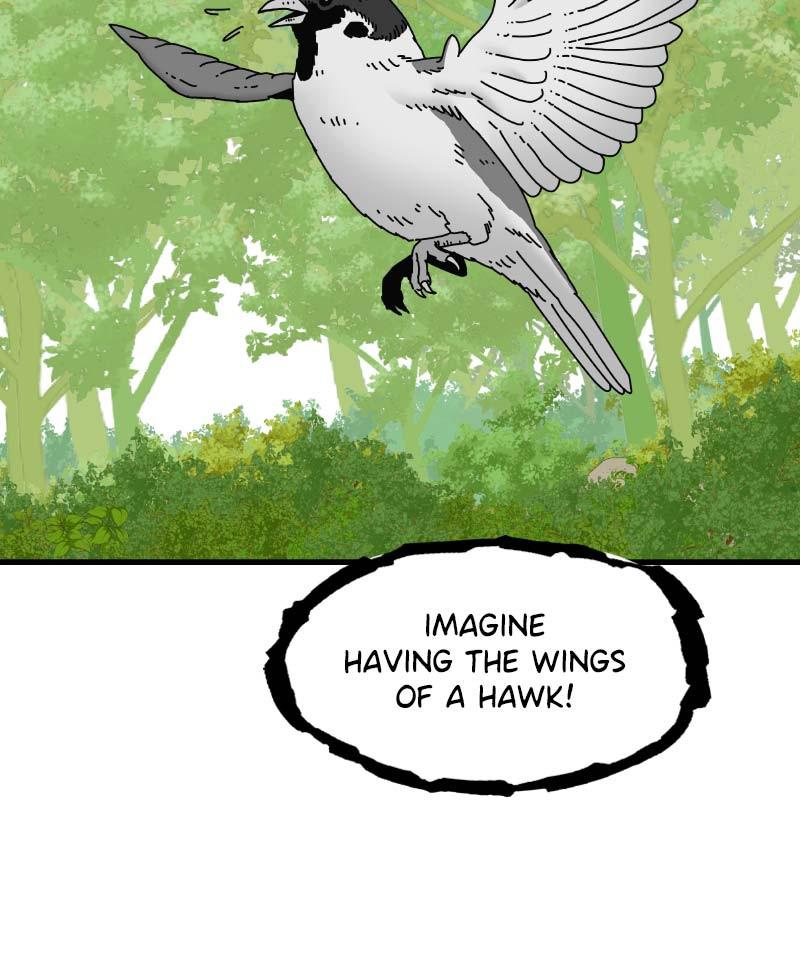 Eyes (JUNG Summer) Chap 59 - Next Chap 60
