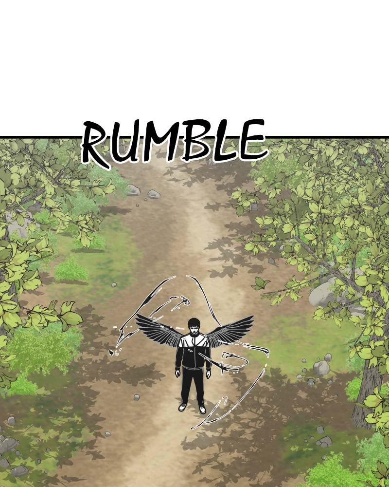 Eyes (JUNG Summer) Chap 59 - Next Chap 60