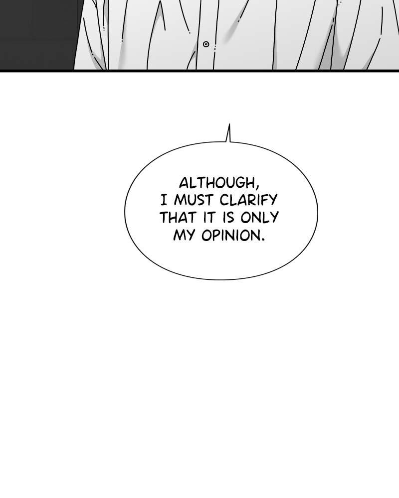 Eyes (JUNG Summer) Chap 59 - Next Chap 60