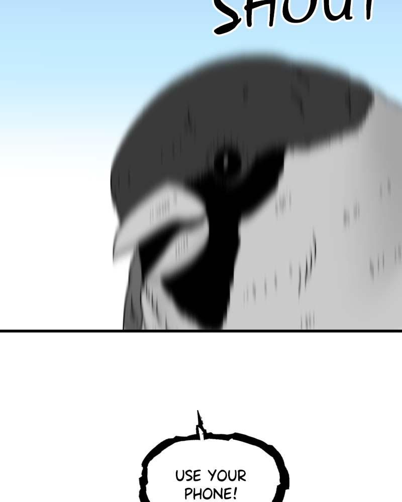 Eyes (JUNG Summer) Chap 59 - Next Chap 60