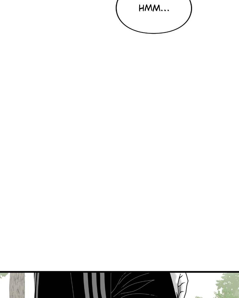 Eyes (JUNG Summer) Chap 59 - Next Chap 60