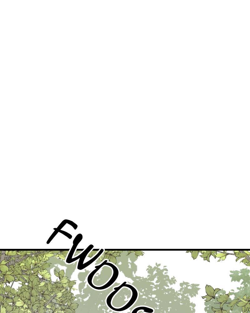 Eyes (JUNG Summer) Chap 59 - Next Chap 60