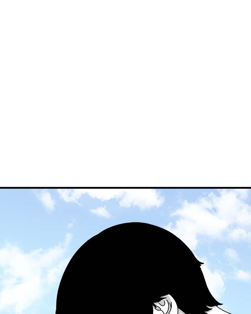 Eyes (JUNG Summer) Chap 59 - Next Chap 60