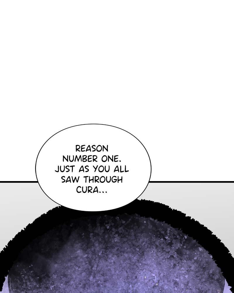 Eyes (JUNG Summer) Chap 59 - Next Chap 60