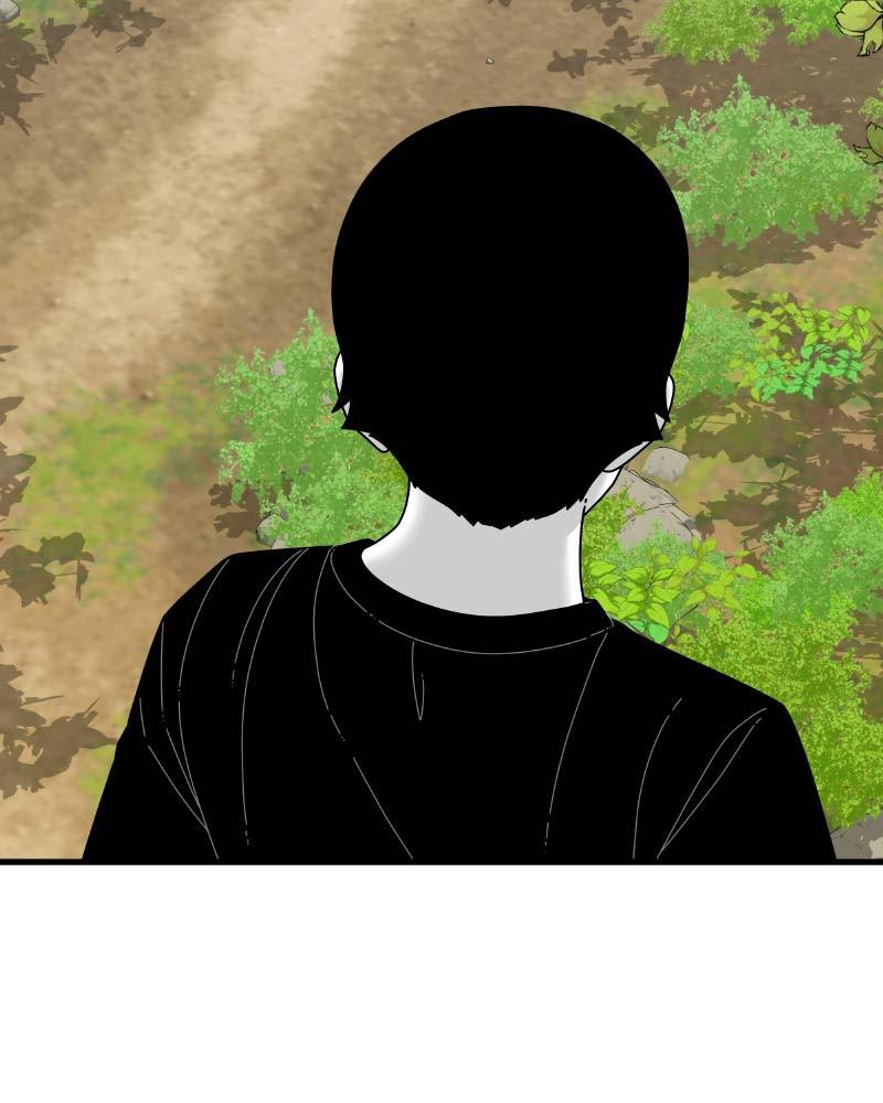 Eyes (JUNG Summer) Chap 59 - Next Chap 60