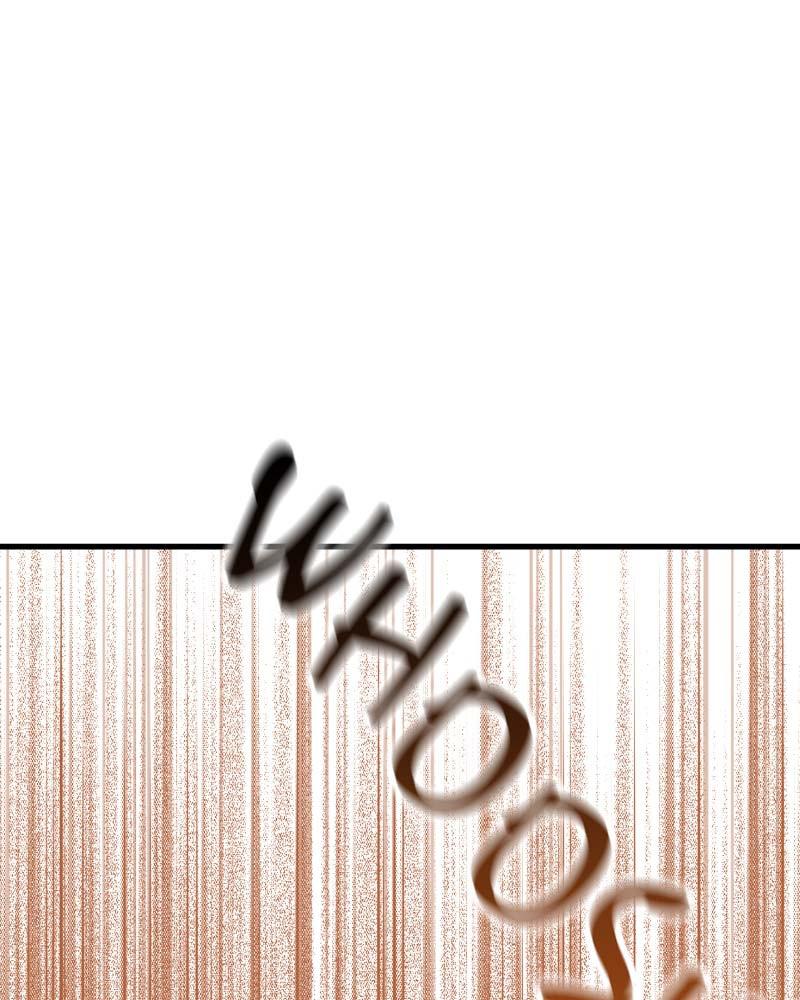 Eyes (JUNG Summer) Chap 59 - Next Chap 60