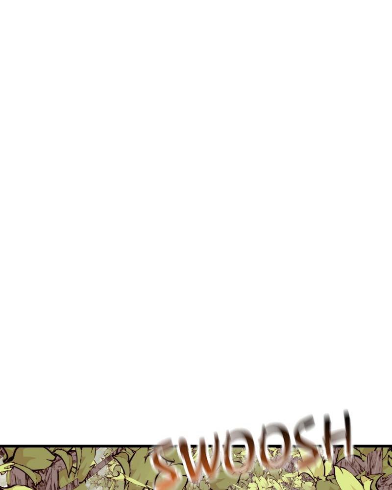 Eyes (JUNG Summer) Chap 59 - Next Chap 60