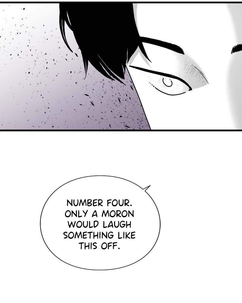 Eyes (JUNG Summer) Chap 59 - Next Chap 60
