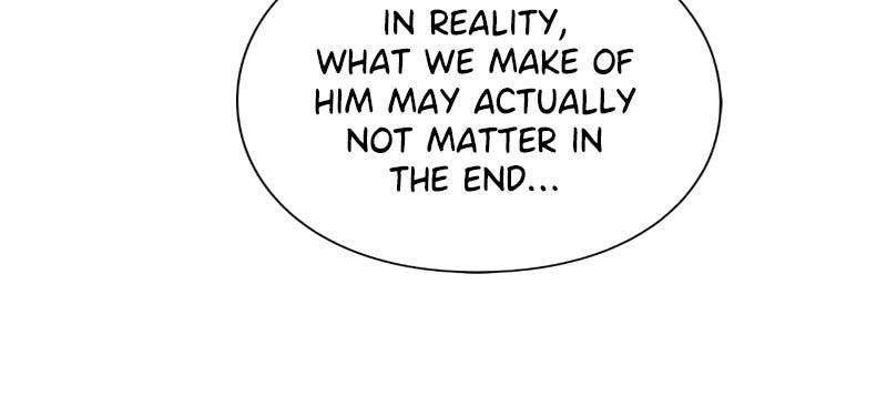 Eyes (JUNG Summer) Chap 59 - Next Chap 60