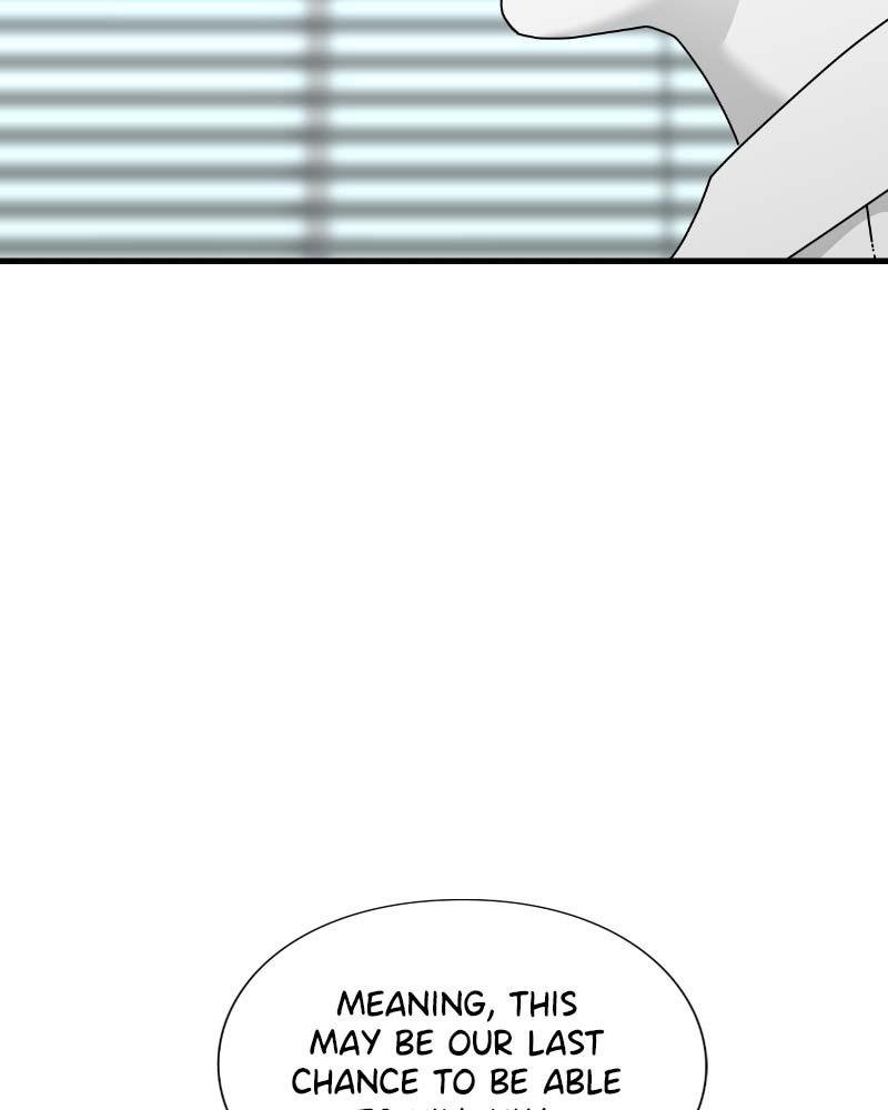 Eyes (JUNG Summer) Chap 59 - Next Chap 60