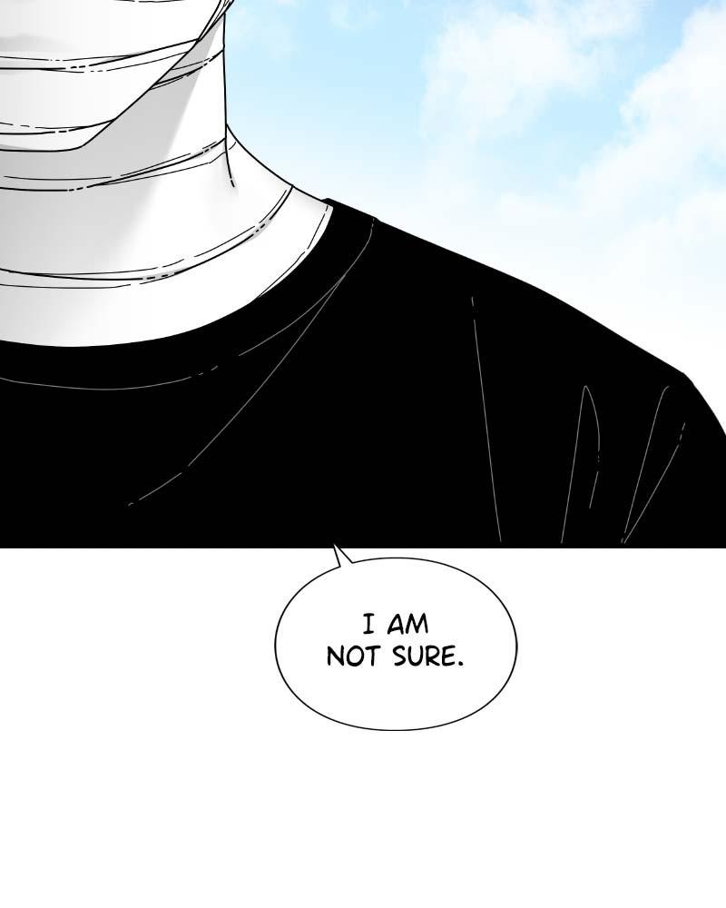 Eyes (JUNG Summer) Chap 59 - Next Chap 60