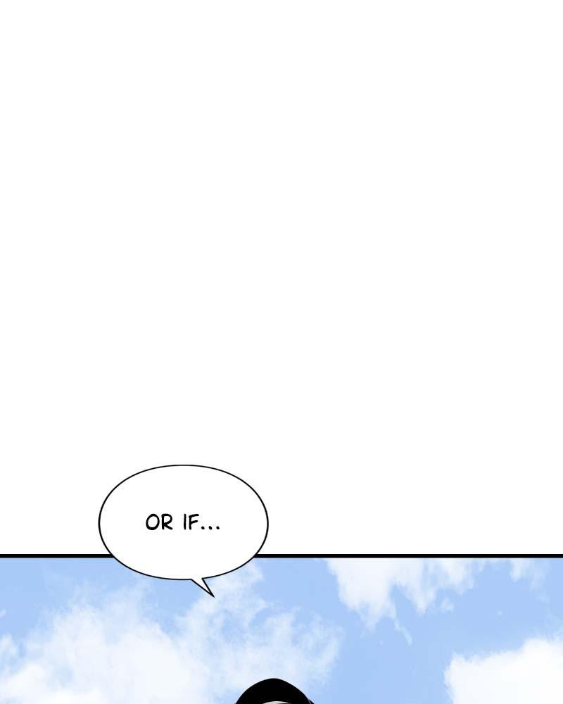 Eyes (JUNG Summer) Chap 59 - Next Chap 60