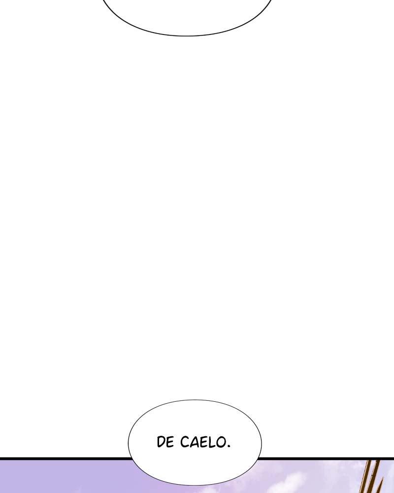 Eyes (JUNG Summer) Chap 59 - Next Chap 60