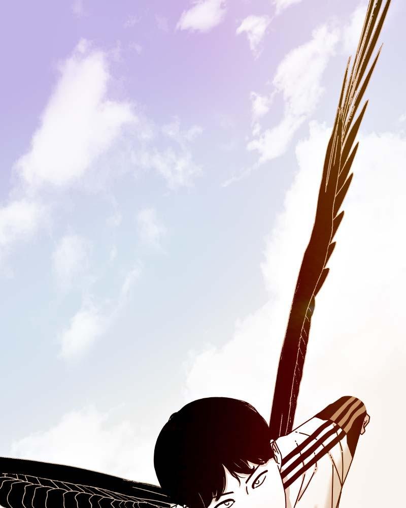 Eyes (JUNG Summer) Chap 59 - Next Chap 60