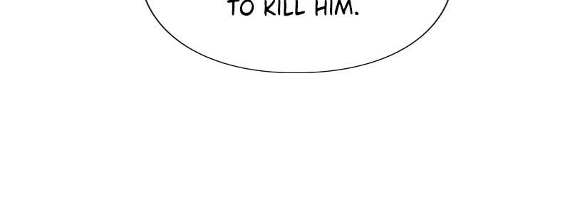 Eyes (JUNG Summer) Chap 59 - Next Chap 60