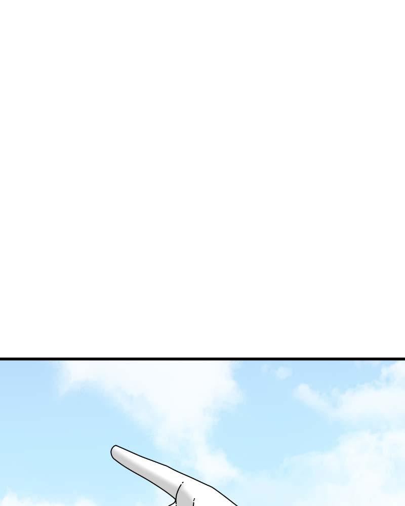 Eyes (JUNG Summer) Chap 59 - Next Chap 60