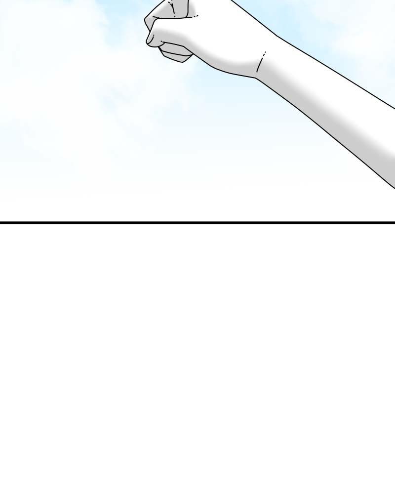 Eyes (JUNG Summer) Chap 59 - Next Chap 60
