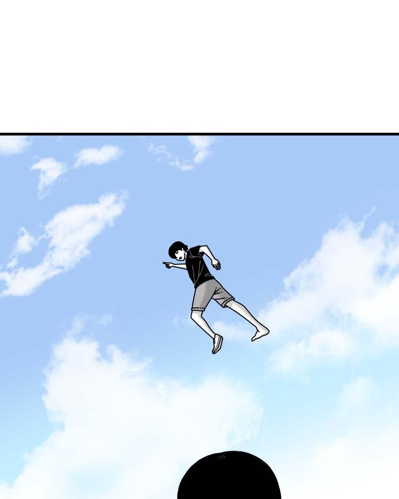 Eyes (JUNG Summer) Chap 59 - Next Chap 60