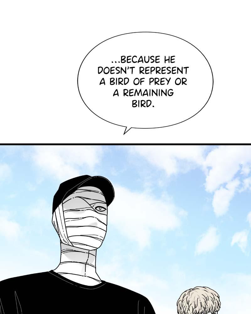 Eyes (JUNG Summer) Chap 59 - Next Chap 60