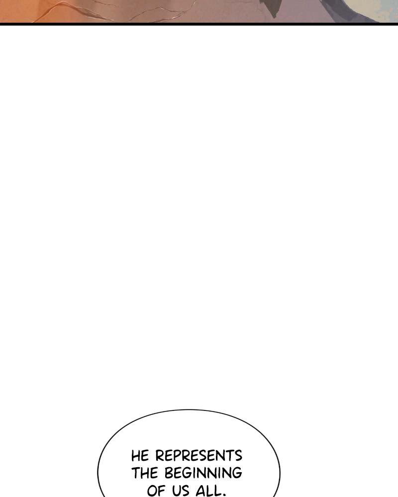 Eyes (JUNG Summer) Chap 59 - Next Chap 60