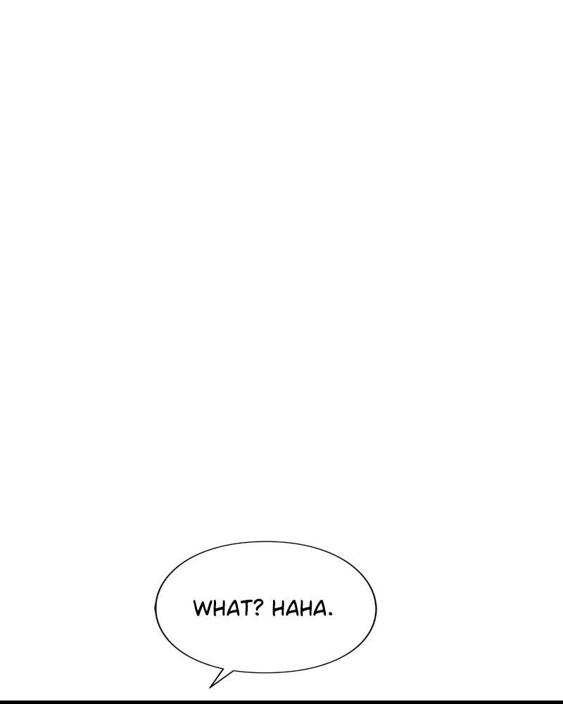 Eyes (JUNG Summer) Chap 59 - Next Chap 60