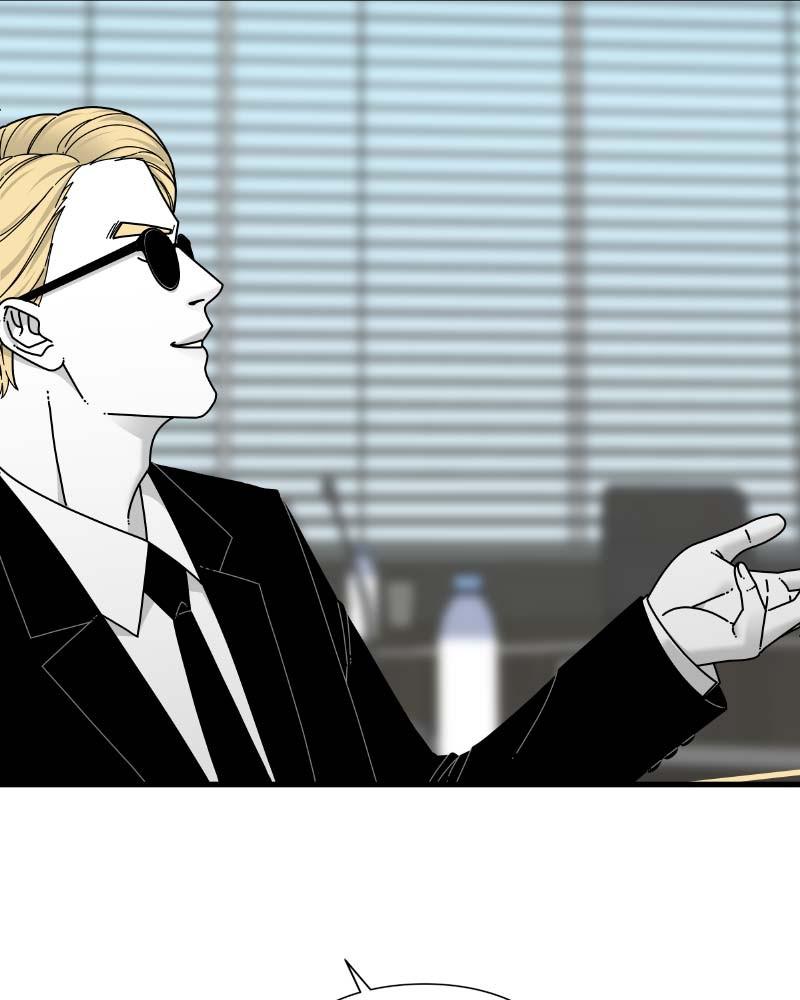 Eyes (JUNG Summer) Chap 59 - Next Chap 60
