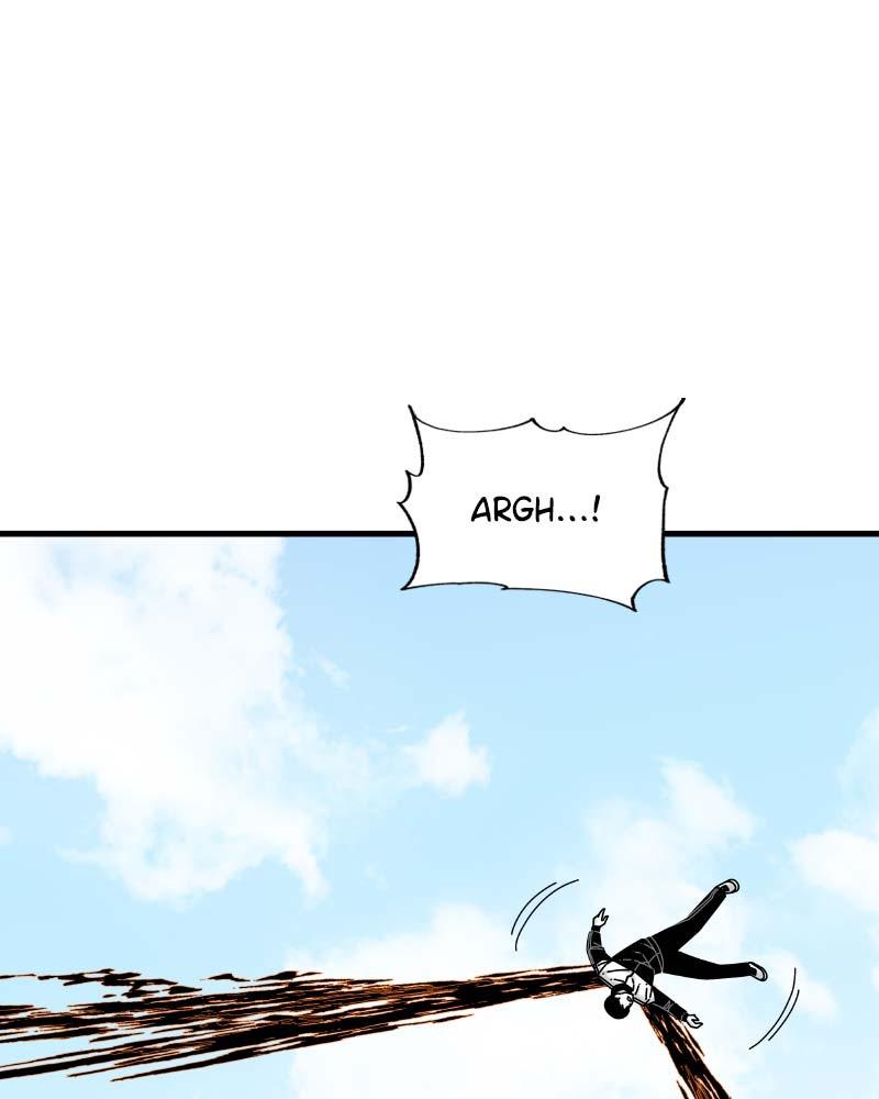 Eyes (JUNG Summer) Chap 59 - Next Chap 60