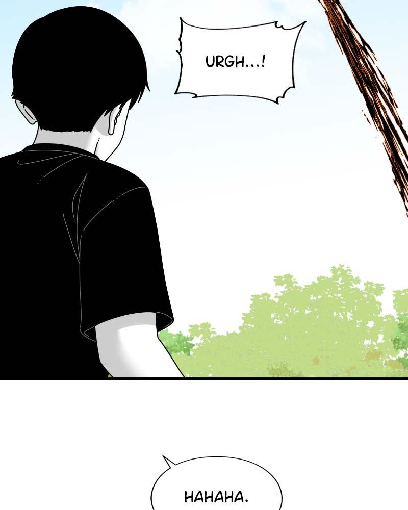 Eyes (JUNG Summer) Chap 59 - Next Chap 60