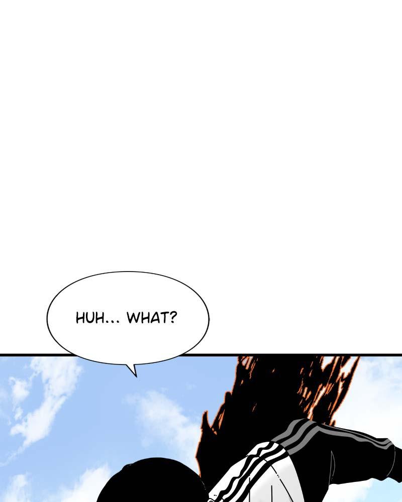 Eyes (JUNG Summer) Chap 59 - Next Chap 60