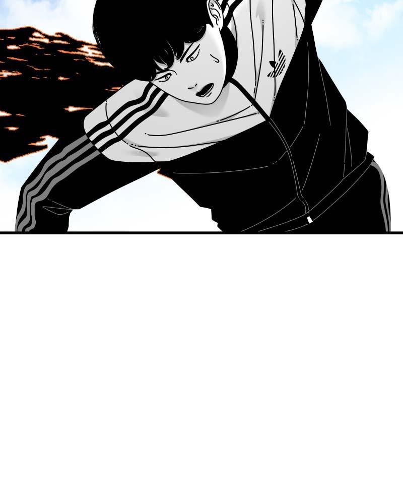 Eyes (JUNG Summer) Chap 59 - Next Chap 60