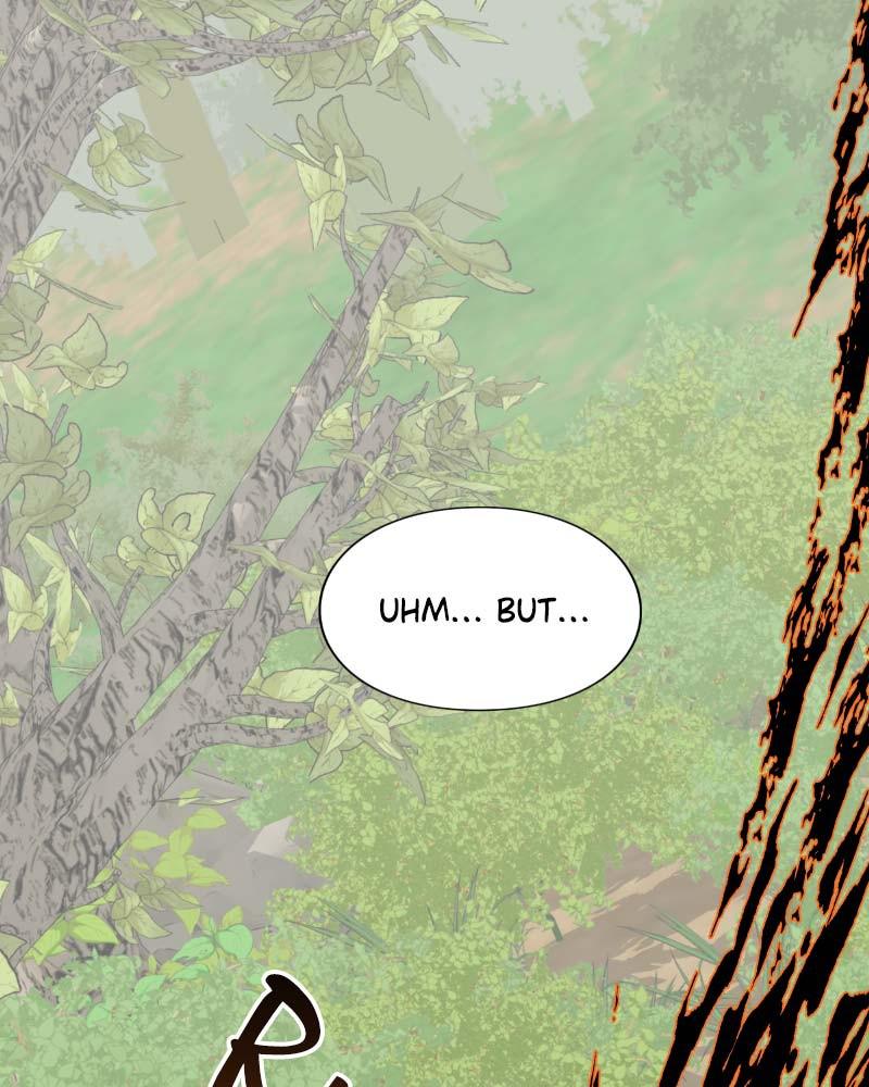 Eyes (JUNG Summer) Chap 59 - Next Chap 60
