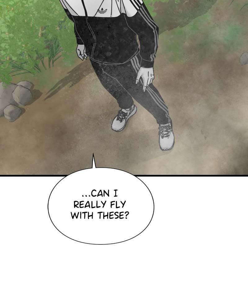 Eyes (JUNG Summer) Chap 59 - Next Chap 60