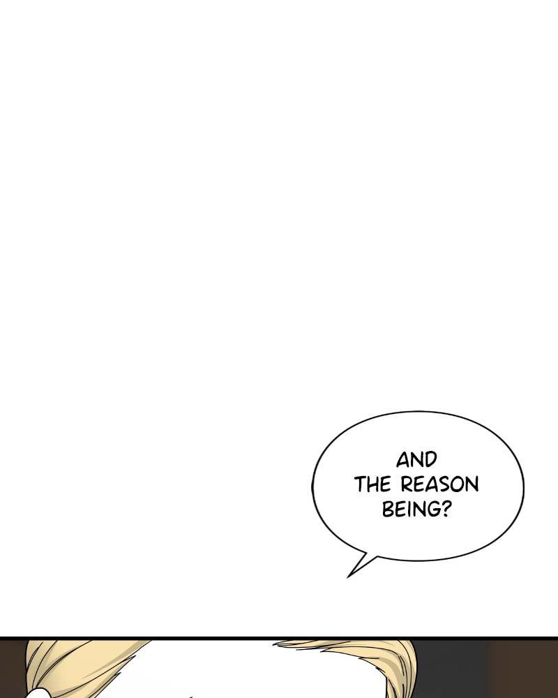 Eyes (JUNG Summer) Chap 59 - Next Chap 60