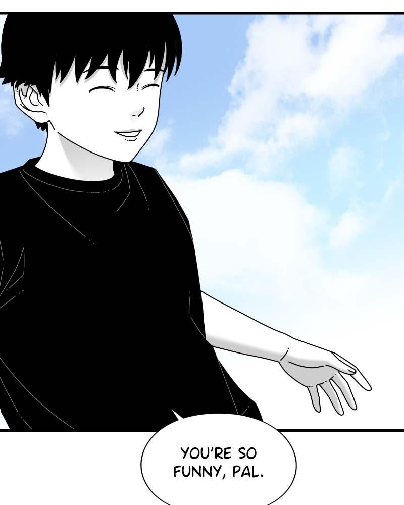 Eyes (JUNG Summer) Chap 59 - Next Chap 60