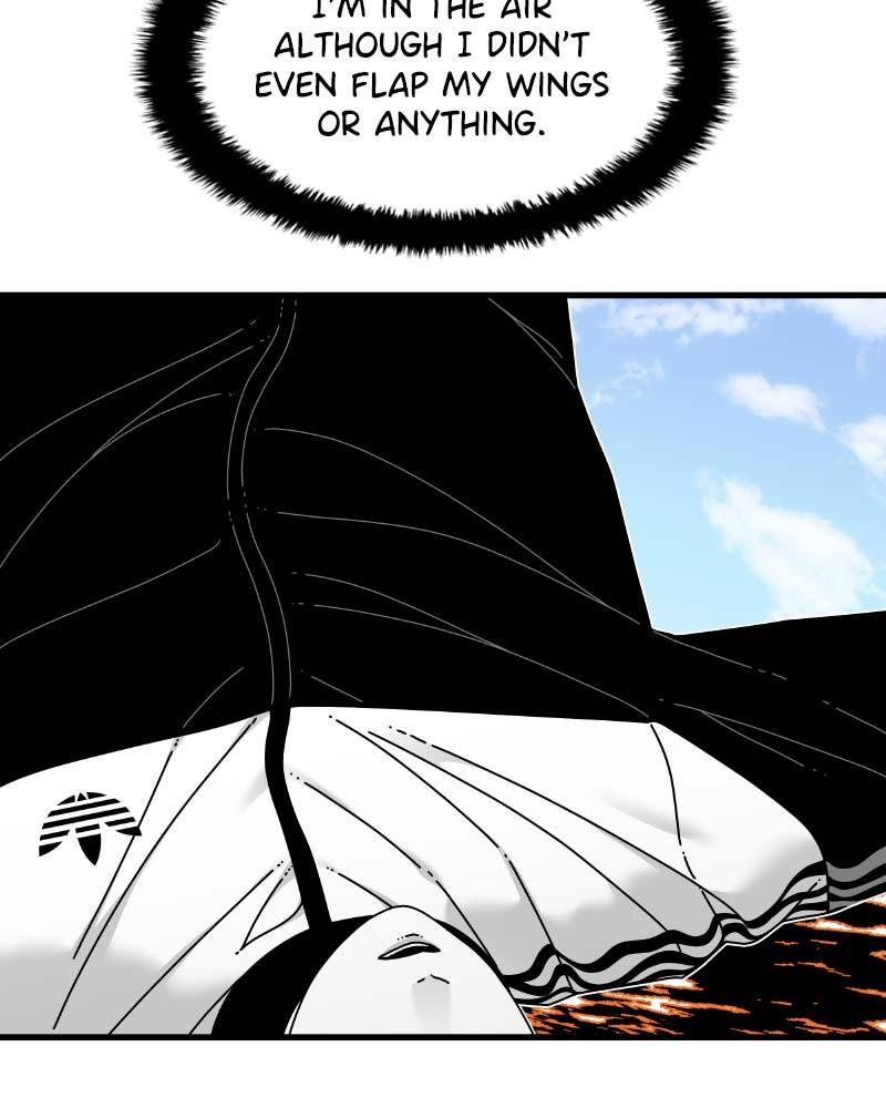 Eyes (JUNG Summer) Chap 59 - Next Chap 60
