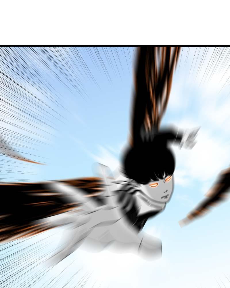 Eyes (JUNG Summer) Chap 59 - Next Chap 60