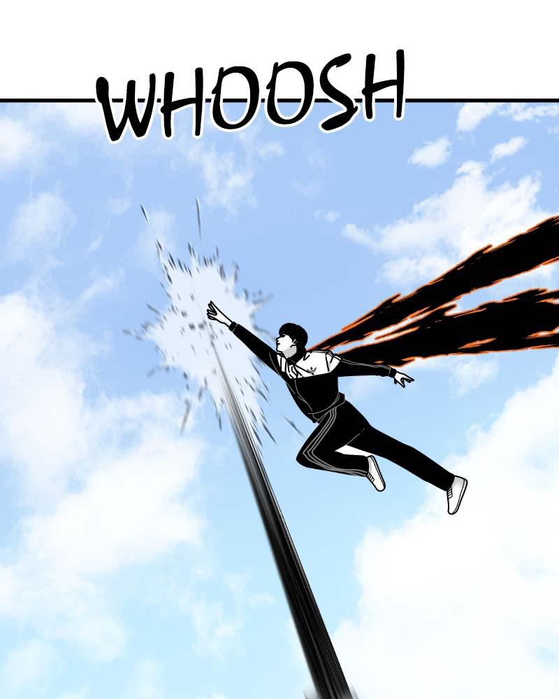 Eyes (JUNG Summer) Chap 59 - Next Chap 60