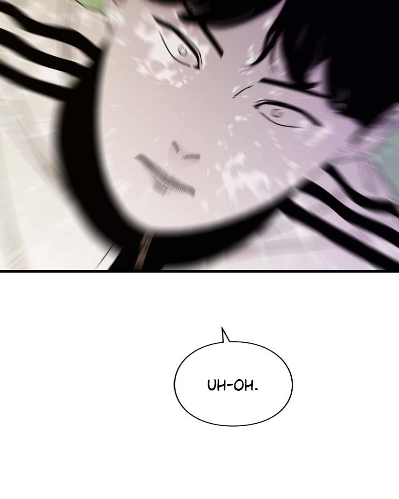 Eyes (JUNG Summer) Chap 59 - Next Chap 60